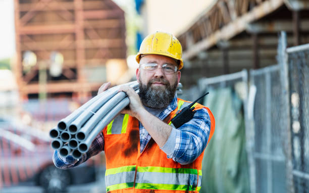 Best 24-Hour Plumber Near Me  in Rockfish, NC