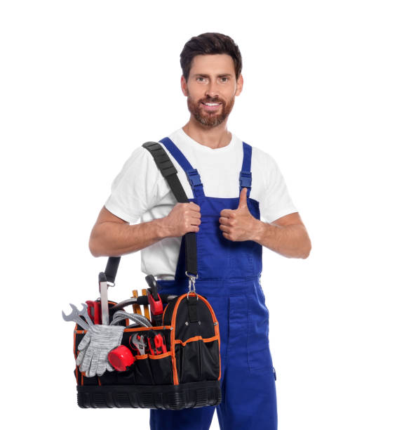 Best Same-Day Plumbing Service  in Rockfish, NC